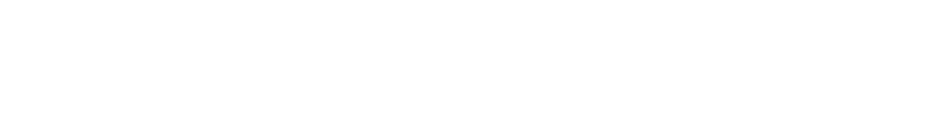Logo Decathlon